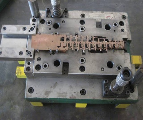PT-02